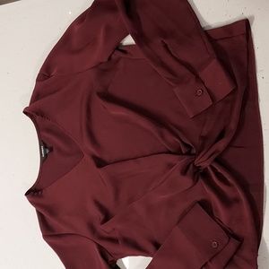 Express wine top SP